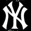 bronxbombers